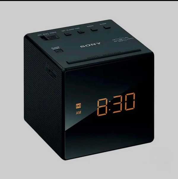 半夜醒来，你会忍不住看一眼时间吗？专家说这样反而更睡不着，是真的吗？半夜突然醒了怎么办？