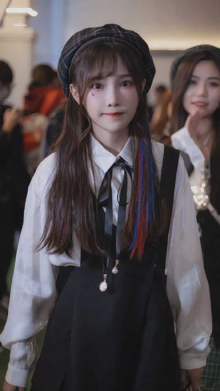 可以安利一下的美少女小偶像吗 匿名用户的回答 知乎 可以安利一下的美少女小偶像吗 匿名用户的回答 知乎