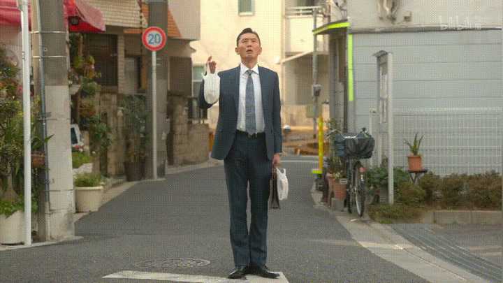 去日本旅行要多少日元?要多少天才能逛完?1亿日元够花吗?