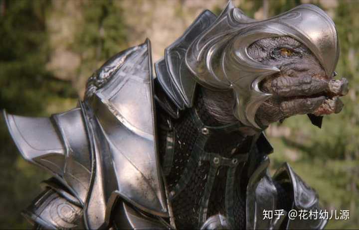 《光环》游戏系列的故事剧情是怎样的?