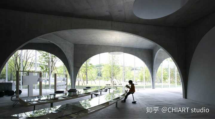 请问日本哪些大学的大学院有摄影类相关的专业啊不要只认可eju成绩的 知乎 请问日本哪些大学的大学院有摄影类相关的专业啊不要只认可eju成绩的 知乎