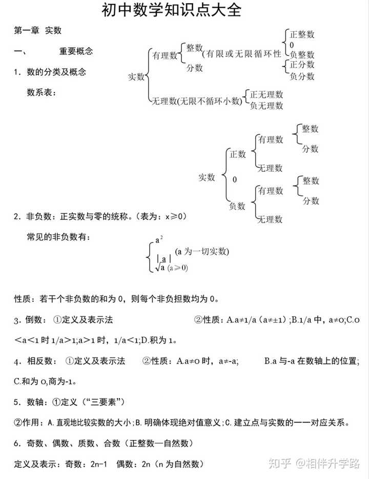 v2-17a2cc46bfe157b0a713ac4146ebb34e_bh.jpg