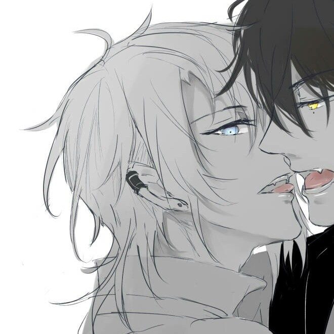 有男└叽笊系基头呢?