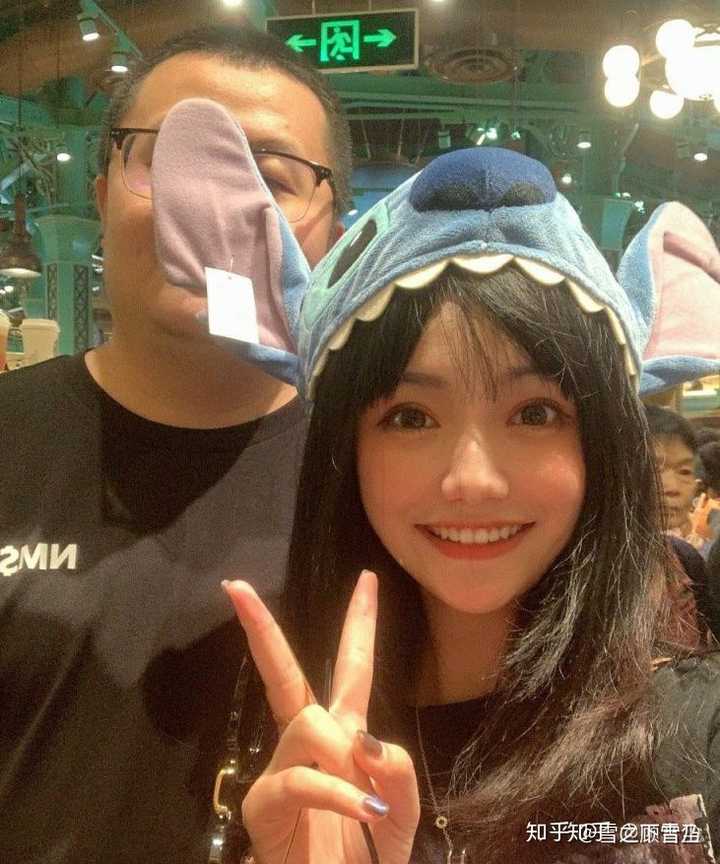 药水哥都有女朋友了,你有什么想说的?