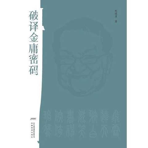 v2-181159a3fad37f46501351f582c3177a_qhd.jpg