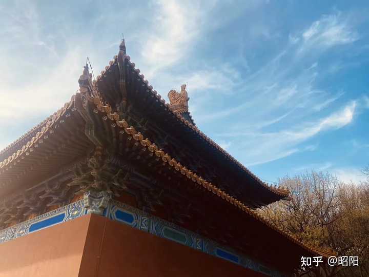 为什么史可法在扬州抵抗了很短时间就失守了 知乎