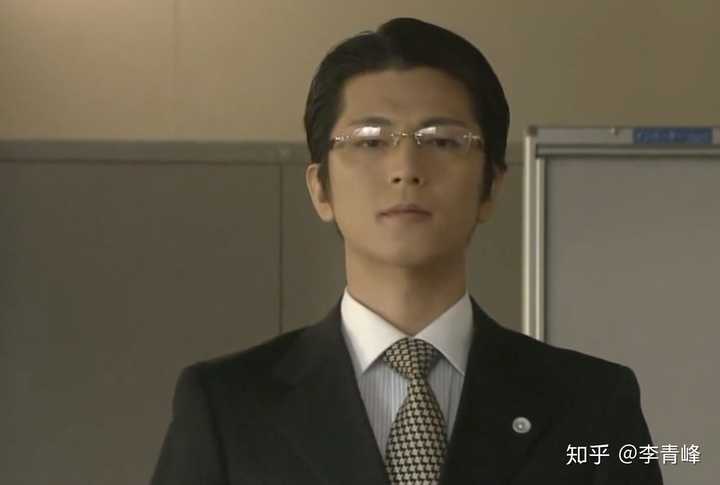 可不可以推荐一些好看的日本的男星 李慧峰的回答 知乎 可不可以推荐一些好看的日本的男星 李慧峰的回答 知乎