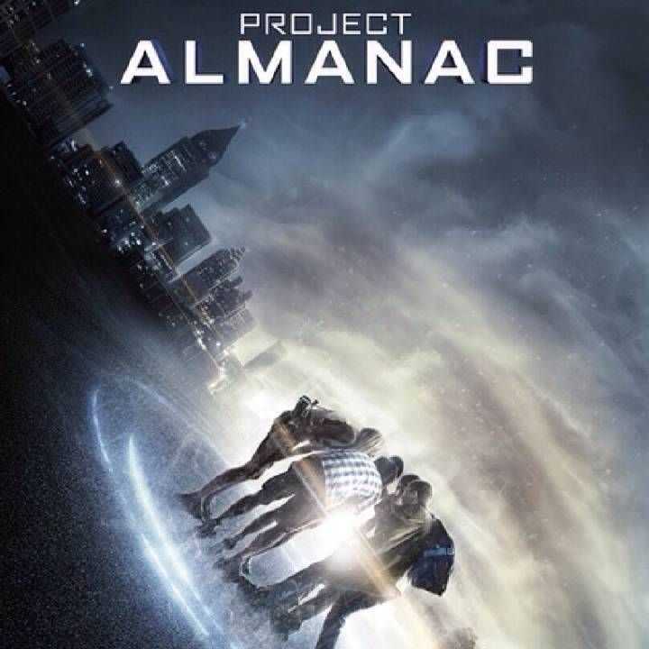 v2-1865e57251ce769731d7553f88d56465_r.jpg