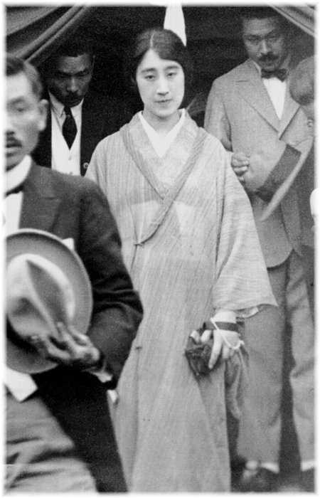 日本有哪些美女可以称之为真正意义上的女神 灰姑娘的姐姐的回答 知乎 日本有哪些美女可以称之为真正意义上的女神 灰姑娘的姐姐的回答 知乎