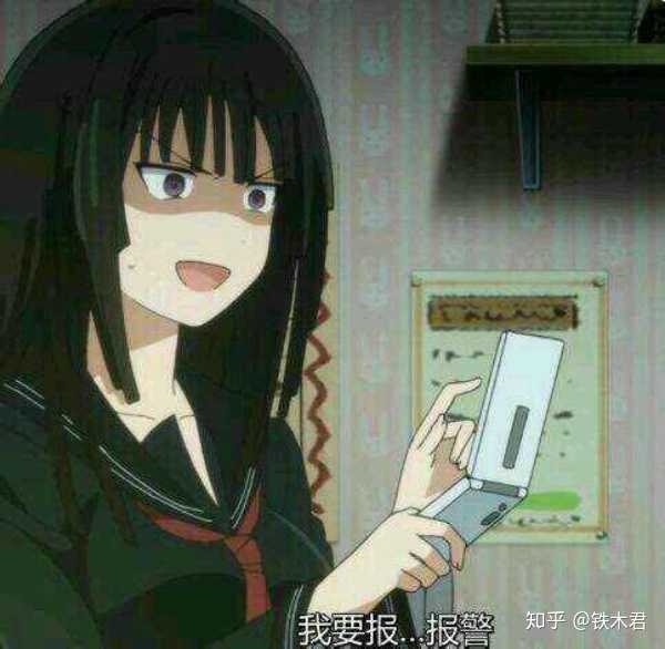 和女生聊天,哪些话题百试不爽?
