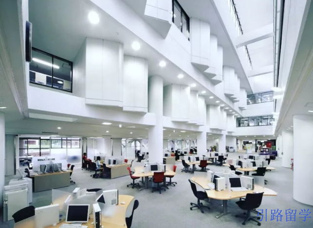 在筑波大学 University Of Tsukuba 就读是怎样一番体验 知乎 在筑波大学 University Of Tsukuba 就读是怎样一番体验 知乎