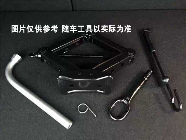 提车时有哪些注意事项 知乎 提车时有哪些注意事项 知乎