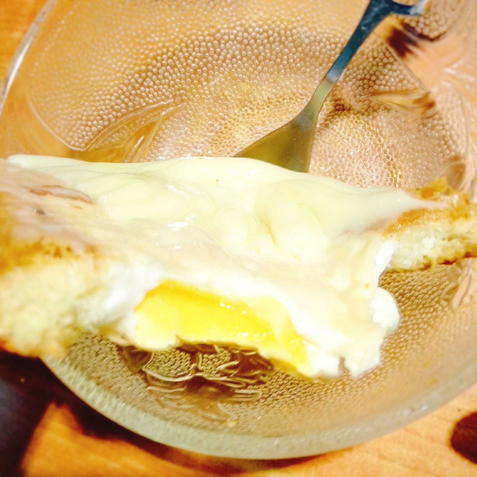 有什么适合女生吃的不容易长胖又解馋的零食吗