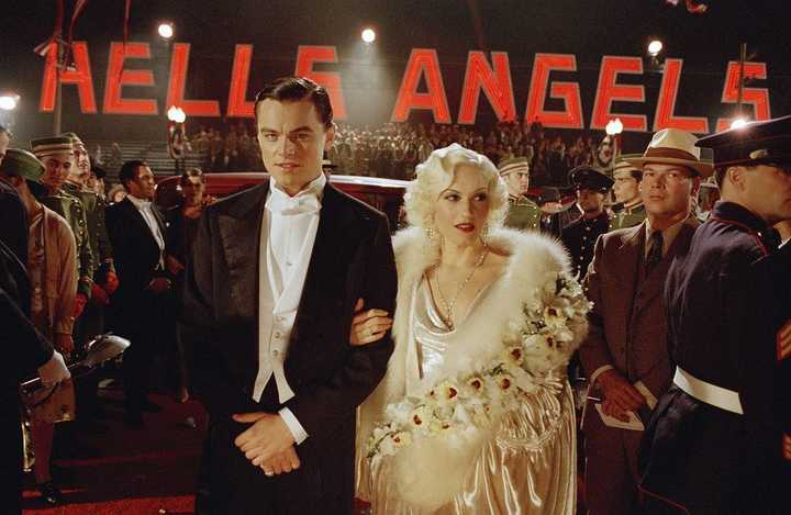 buena vista international uk / buena vista international