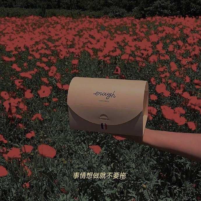 你有什么特别信仰的句子?