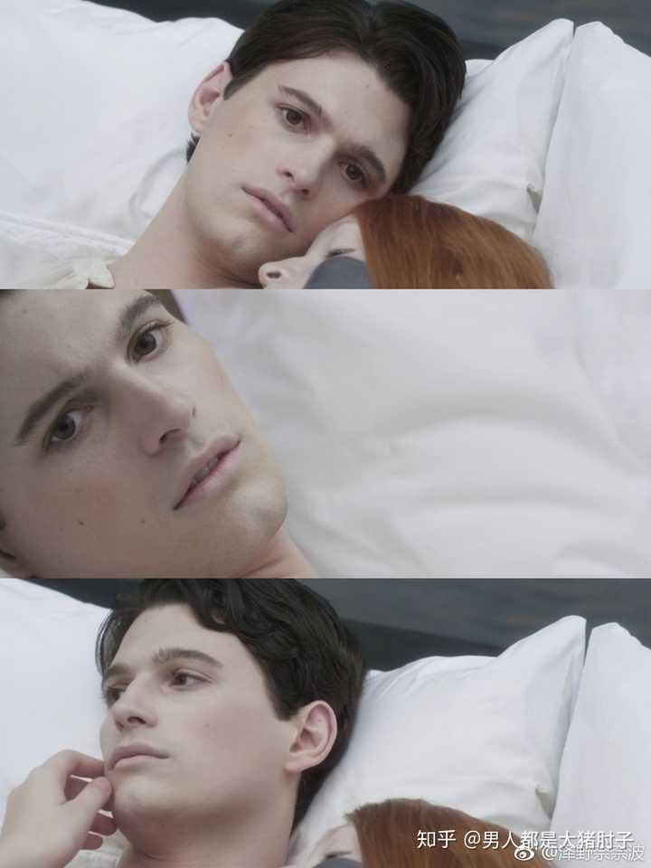 bryandechart 美国动作捕捉演员 菜鸡游戏主播(?