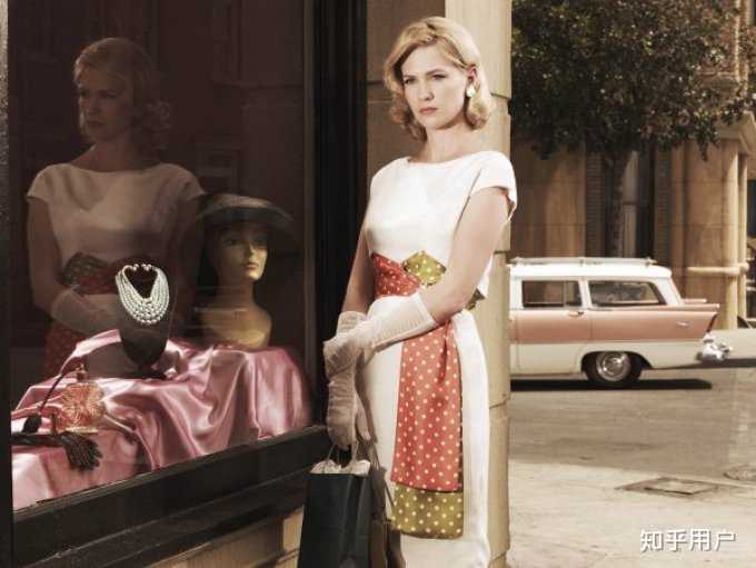 你心目中直子和绿子长什么样子呢?《挪威的森林》?