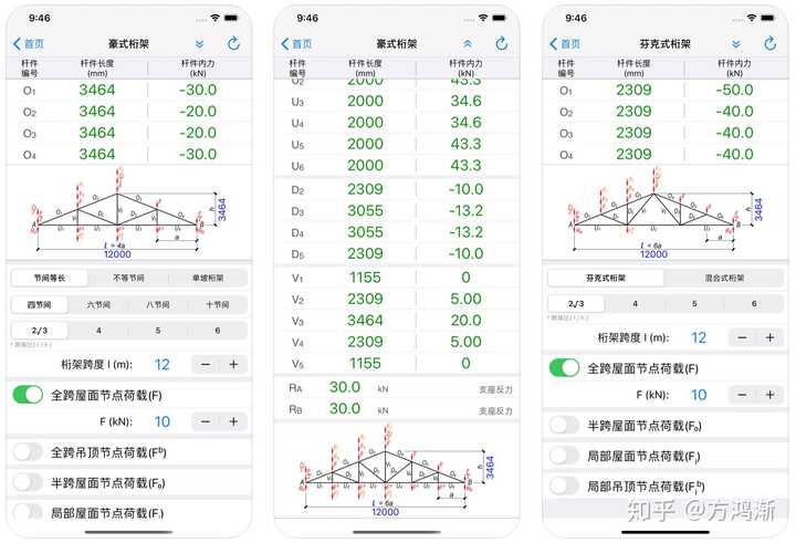 土木工程结构设计软件有哪些 知乎