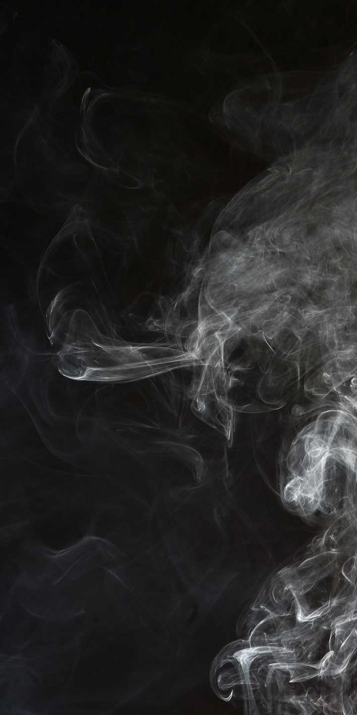 有哪些清晰度超高的全面屏壁纸