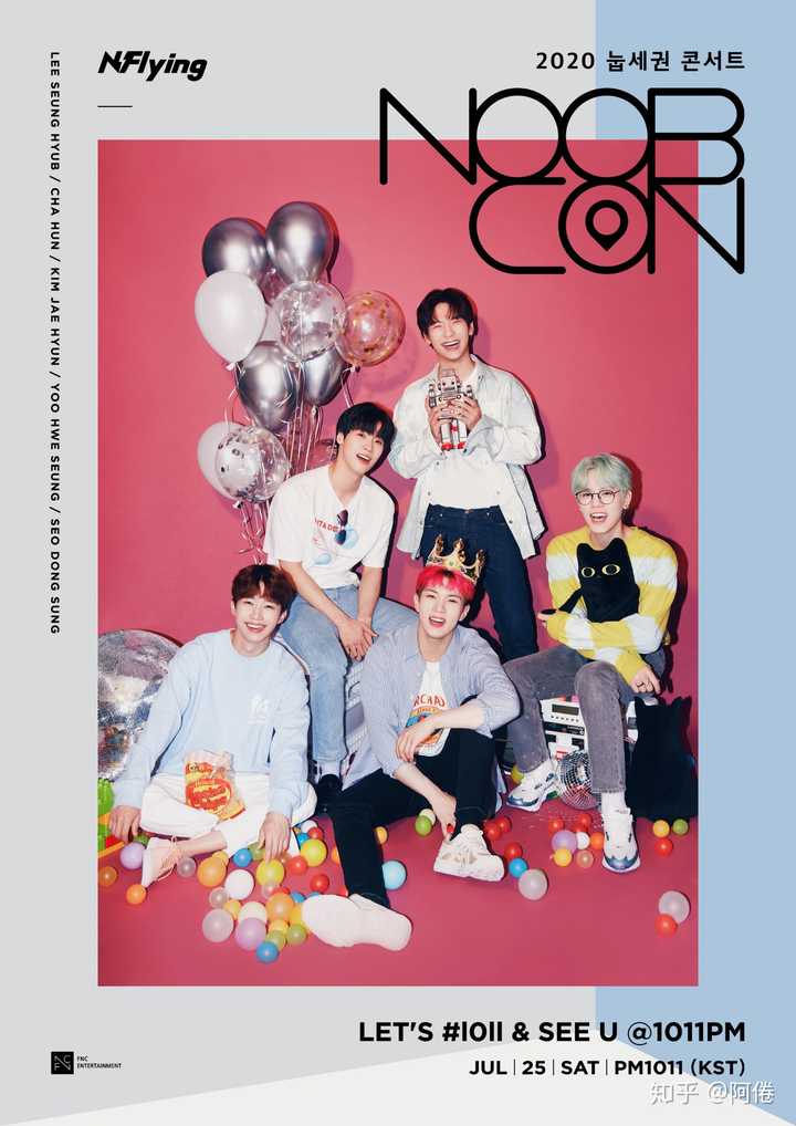 Raising Hope Lisa演唱会 厦门出现1传32传染链 日本应停止拿中国说事