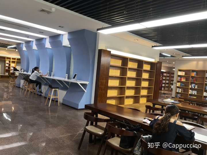 在西南医科大学就读是一番什么样的体验?