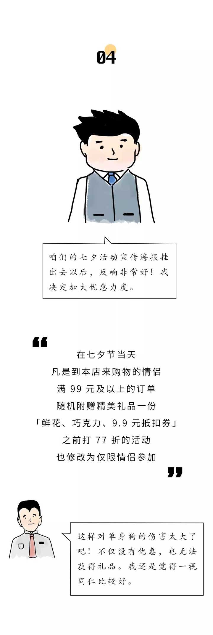 如何通俗易懂地举例说明 面向对象 和 面向过程 有什么区别 知乎 如何通俗易懂地举例说明 面向对象 和 面向过程 有什么区别 知乎
