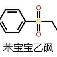 六一儿童节
