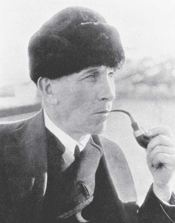 如何学好普通地质学(石油工程学生,诚邀大佬分享经验)?