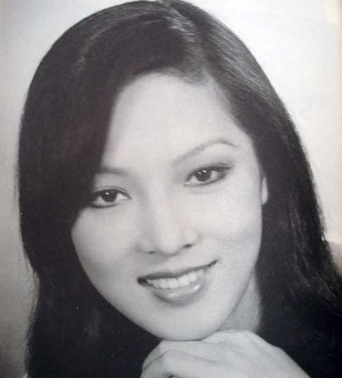 近些年台湾偶像剧没落的原因?