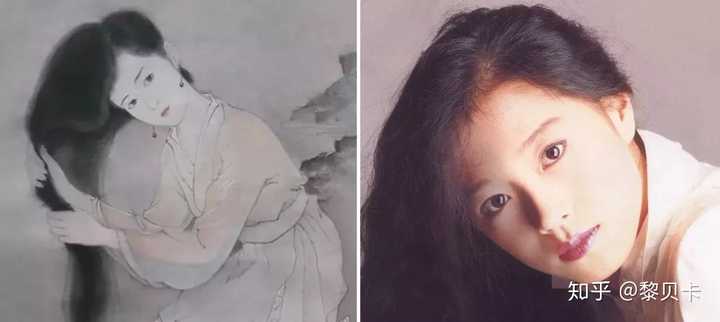 在日本 什么样的女生算是美女 知乎 在日本 什么样的女生算是美女 知乎