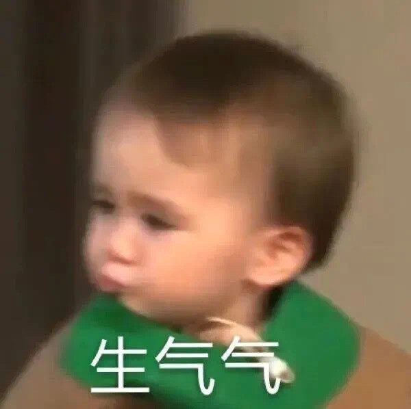 有什么可爱的文案?