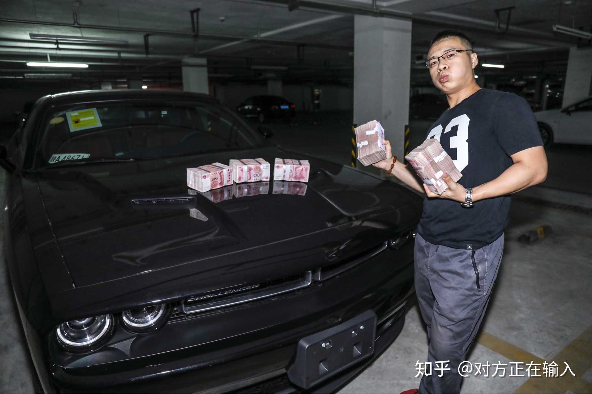 恭喜陶总微商一个月喜提50万[呲牙][呲牙]