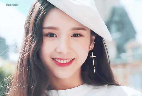 李秀满有过什么骚操作?