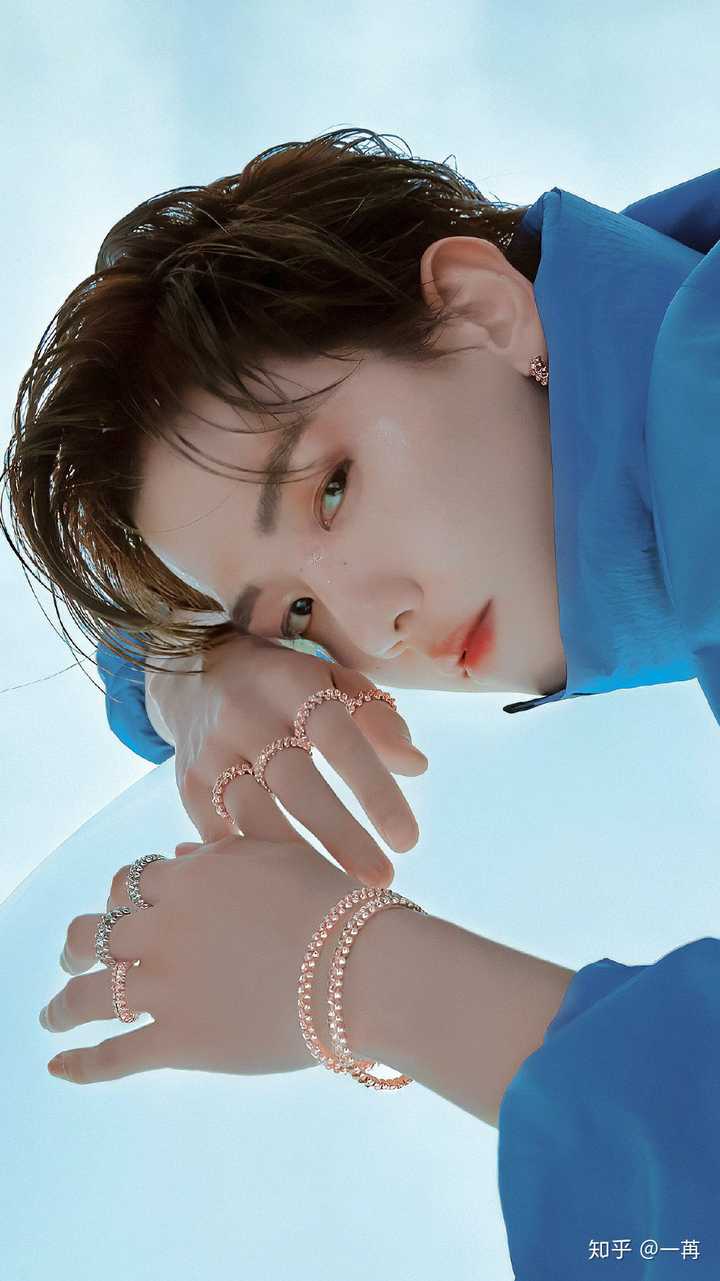 好看的exo照片求分享