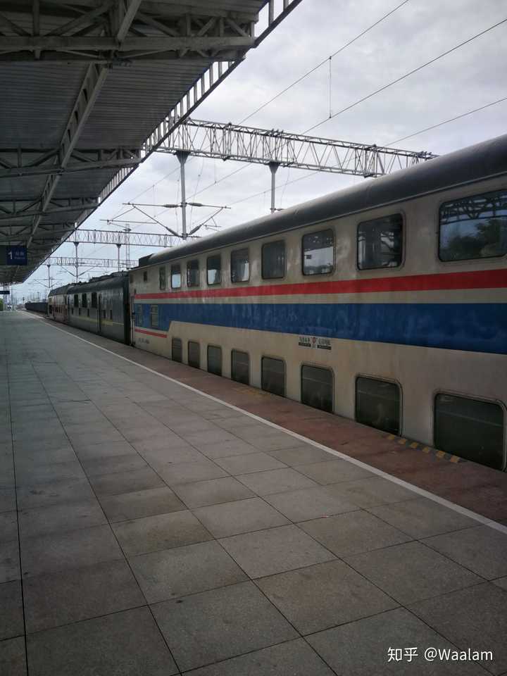 k9632 发布于 2019-08-17 赞同 添加评论 分享 收藏 喜欢 收起