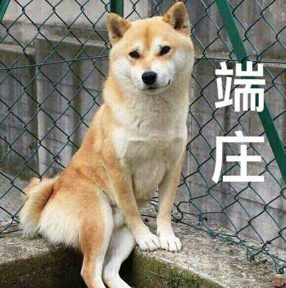 你知道哪些关于nino的黑点但不影响你继续fan 知乎