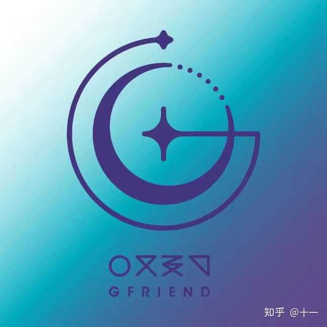 如何评价gfriend4月30回归?