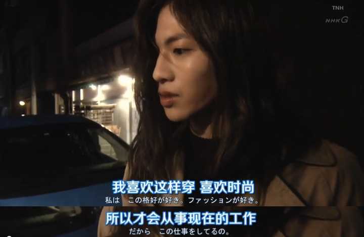 有哪些送给 岁的年轻人的建议 知乎 有哪些送给 岁的年轻人的建议 知乎