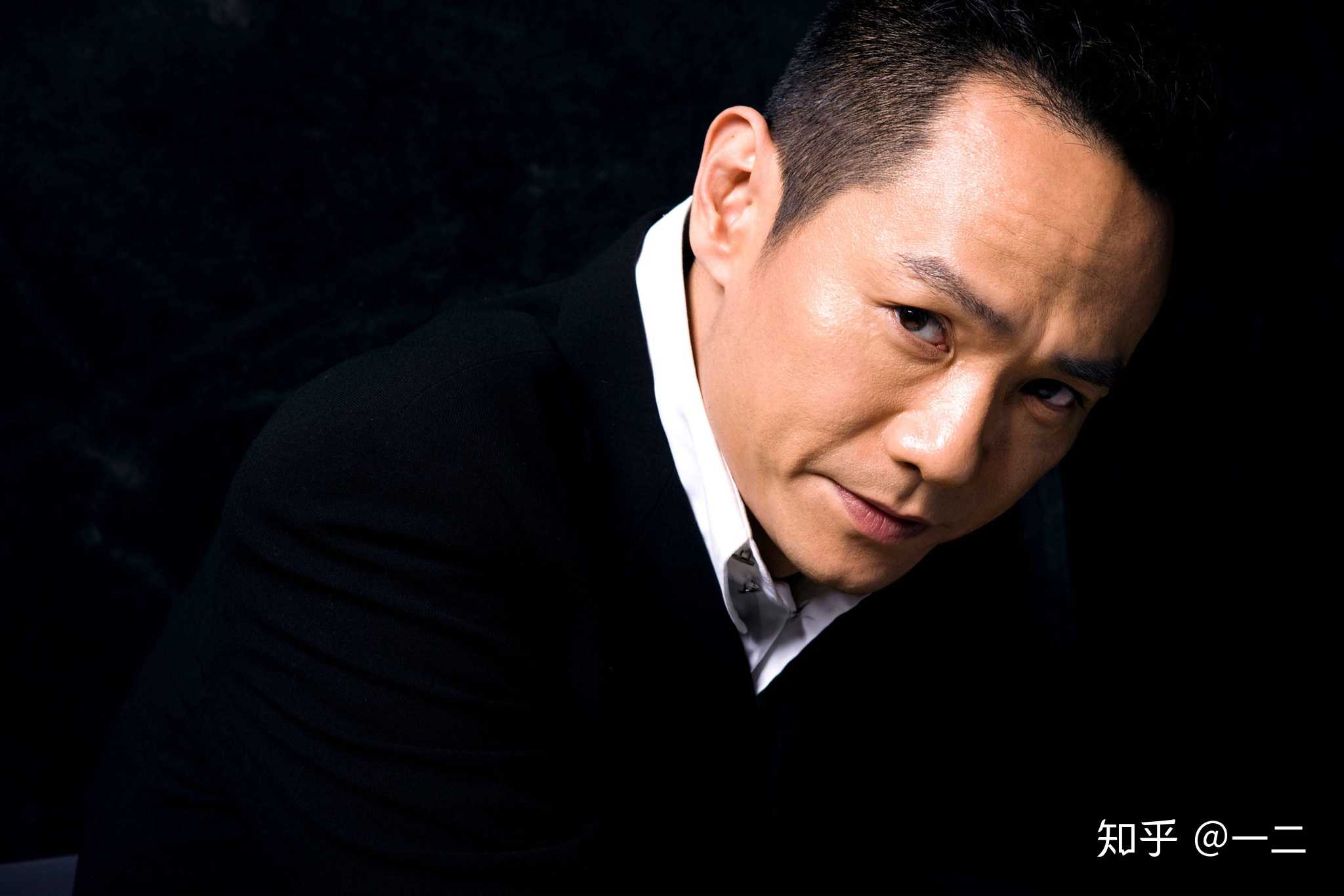 突然觉得果靖霖很有味道