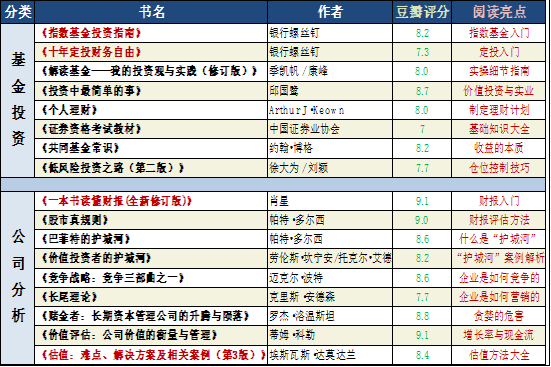 v2-1c087f5423868c35e15281c74d4b7886_720w.jpg?source=1940ef5c