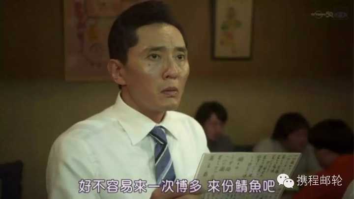 福岡這座城市怎么样 知乎 福岡這座城市怎么样 知乎