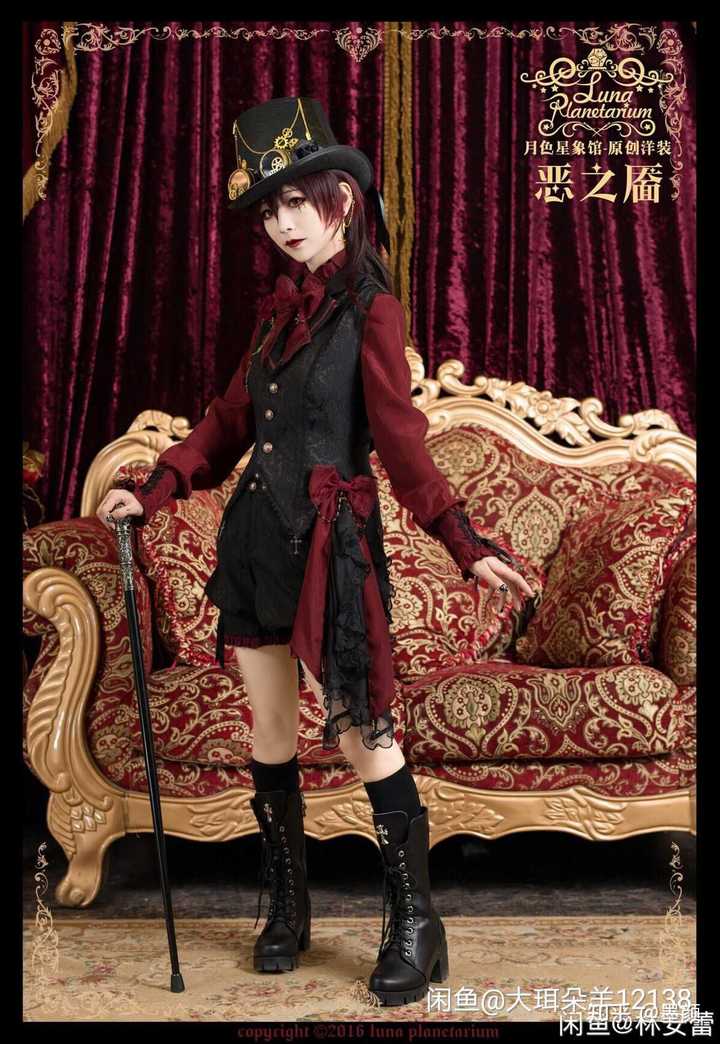 720_1044竖版 竖屏