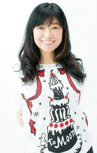 日本有哪些高学历的艺人 Clan 的回答 知乎