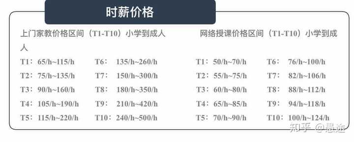 v2-1cdf1f2d65dbda8bad476e3b2cfda6e5_hd.jpg