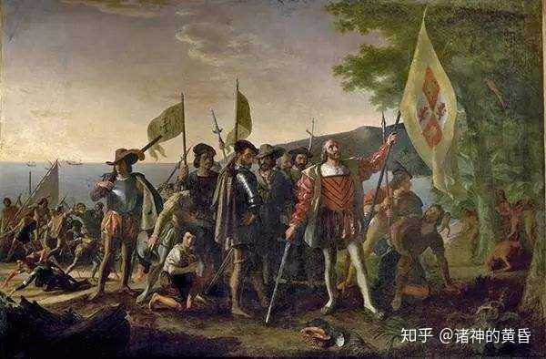 美国的衰落已经无可挽回了吗 知乎 美国的衰落已经无可挽回了吗 知乎