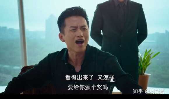 如何评价比亚迪秦plus搭载的dmi混动技术为何被称之为超级混动