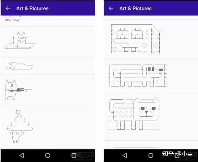 最高50 顔文字 トップイラスト