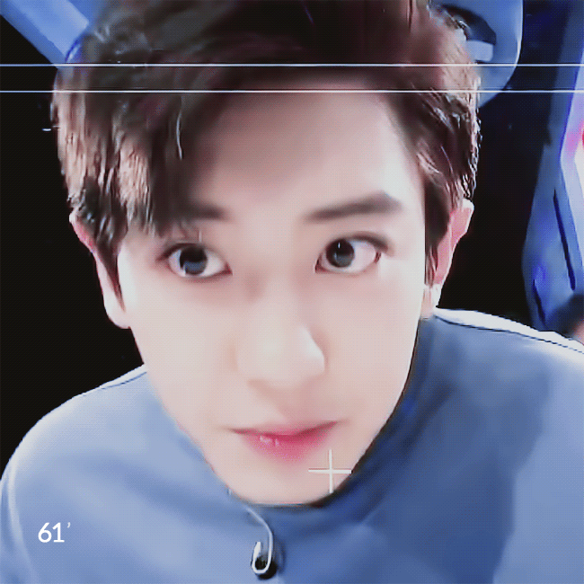 650_650gif 动态图 动图