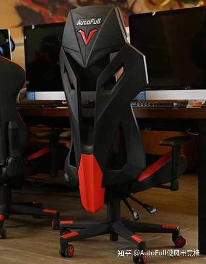 呼叫傲风电竞椅客服,你们家现在哪款性价比高