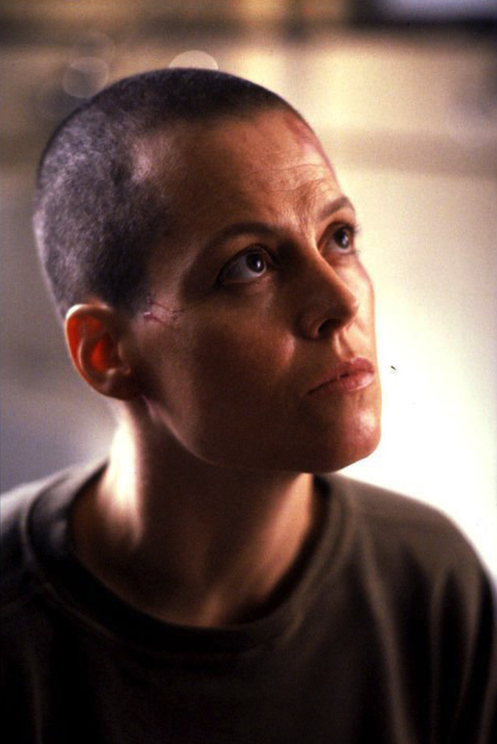 有哪些漂亮的女性剧照或电影截图?